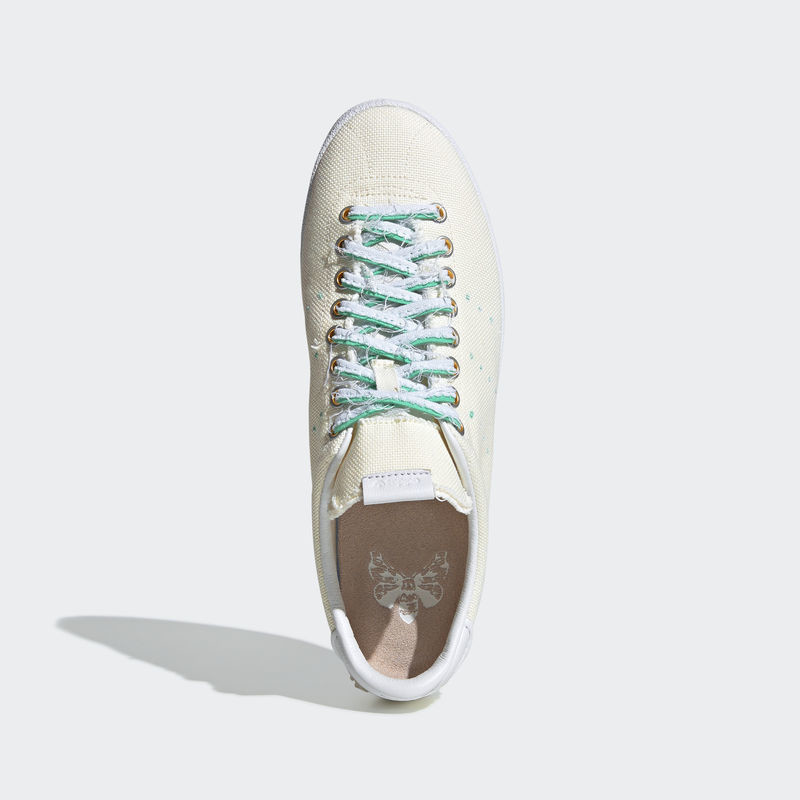 Adidas lacombe donald store glover